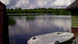 Деревня (Король и Шут)