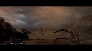 Зулин - Босс Паук