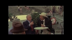 Le Dolci Zie | Commedia all'Italiana | HD | Film Completo in Italiano