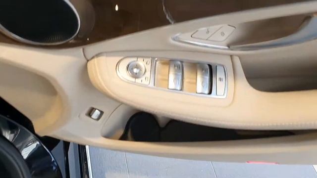 171MH1845 - 2017 Mercedes-Benz C-Class C SERIES 180 AVANTGARDE 4DR AU 26,90... смотреть онлайн