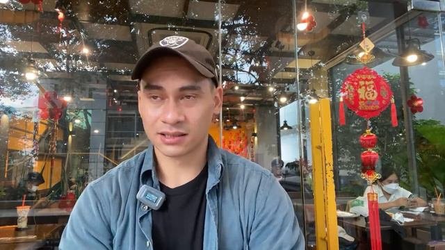 Про жизнь во Вьетнаме
