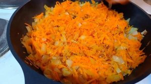 минтай в маринаде. холодная закуска.