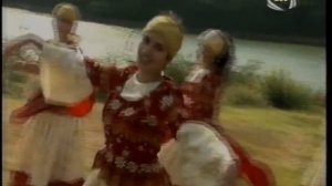 ХАЛАЙ(HALAY).ч.1