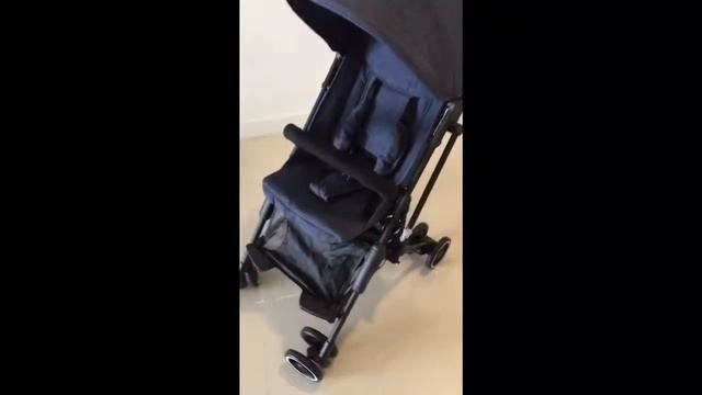 Mimosa cabin city смотреть онлайн