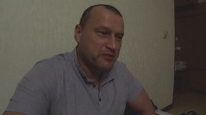 Иран - это самый большой базар и площадь Востока. Молодёжный Исфахан и город Кашан. Армяне в Иране.