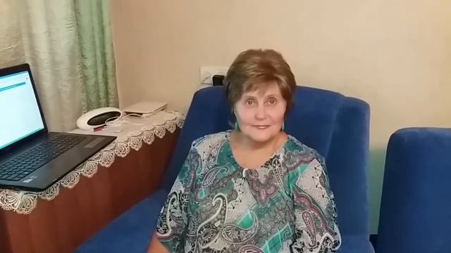 Где Сашины рога? Что такое манятя смотреть онлайн