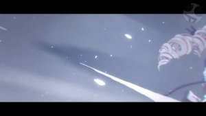 Honkai Star Rail AMV