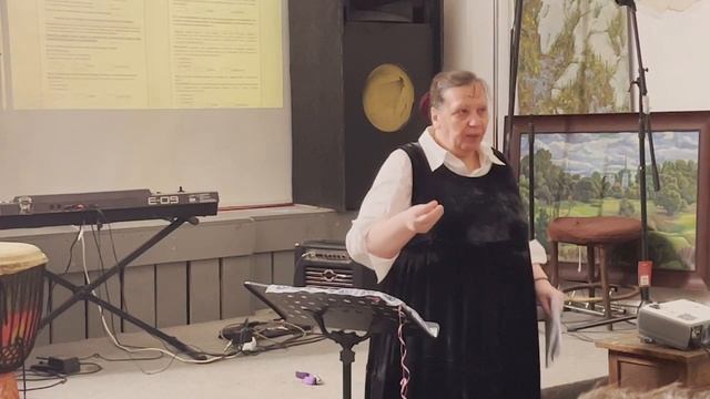 Школа ЖКХ   Лекция 13 04 2022   Капремонт МКД со спецсчётом