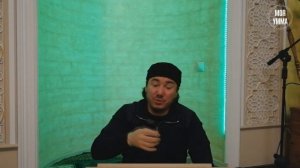 Тройной талак за один раз и другие аспекты талака (развода) в Исламе