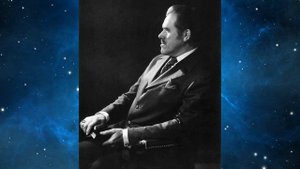 Утерянное слово, исчезнувшие континенты, утраченная возможность. Повторное открытие