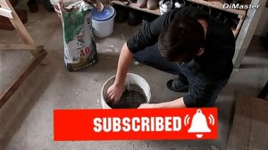 Как скрыть кривые стены