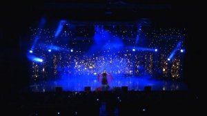 Гури Рахманова - Ради тебя