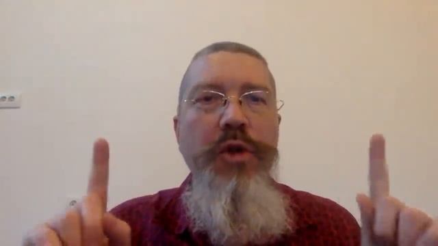 Если не видишь Макросов, ты слепец. смотреть онлайн