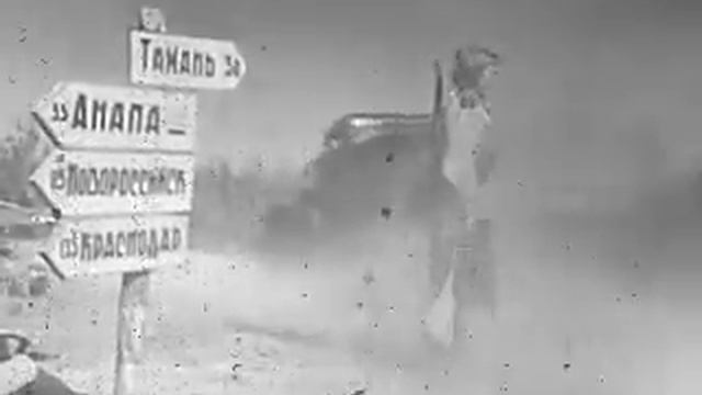 ПЕСЕНКА ФРОНТОВОГО ШОФЕРА - Влад НЕЖНЫЙ смотреть онлайн