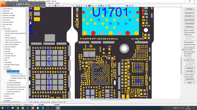 iphone 7+ не подает признаков жизни смотреть онлайн
