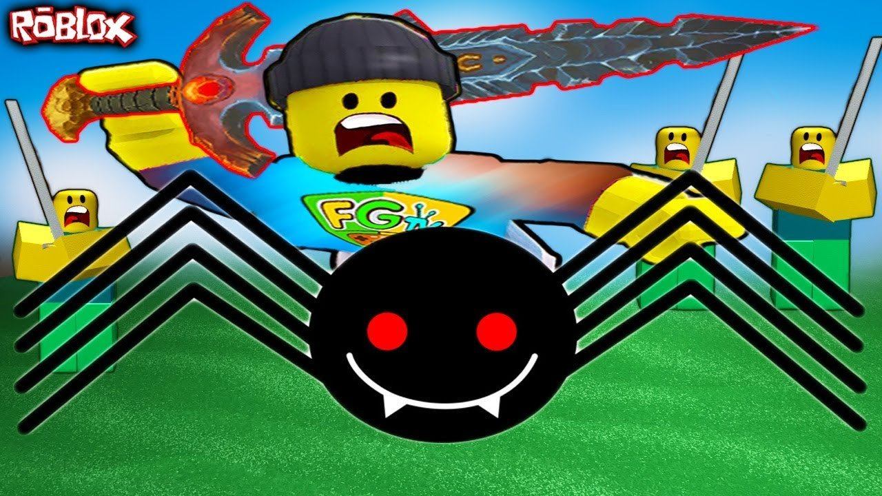 ПОБЕДИЛИ ВСЕХ БОССОВ ROBLOX веселый летсплей Симулятор Армии в Роблокс fgtv и Roblox Games TV