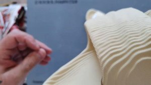 НЕ-/ХУЖЕ ИЗЗИ? // Обзор Adidas Adilette 22 Slides