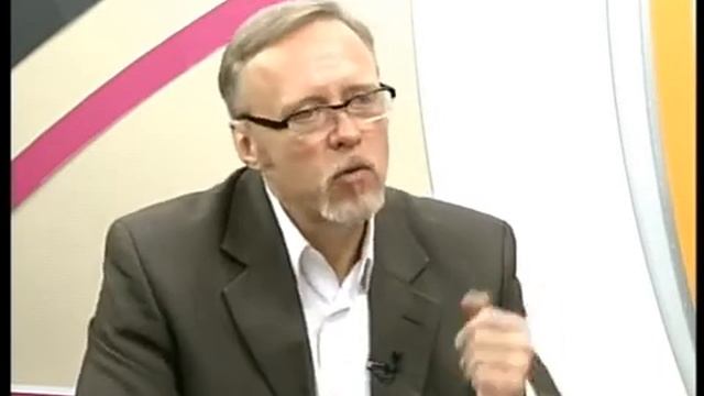 Здорове харчування Як формується харчова поведінка у дітей?