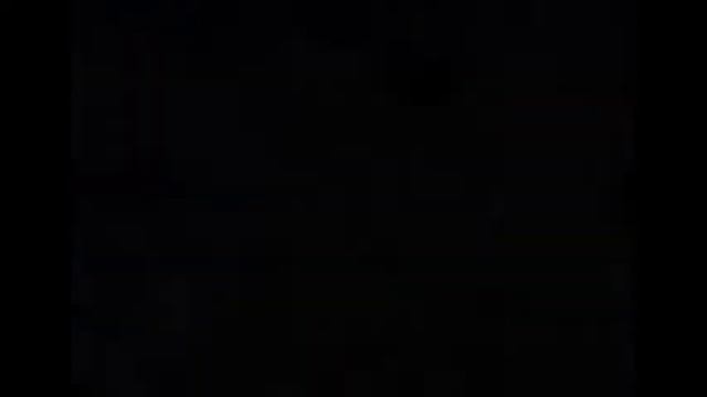 Сейлор Космос смотреть онлайн