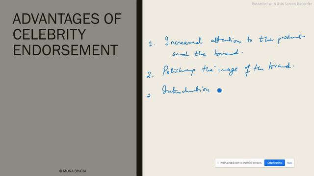 BRAND MANAGEMENT | LICENSING AND FRANCHISING | UNIT 2 | TYBMS | MUMBAI UNIVERSITY смотреть онлайн