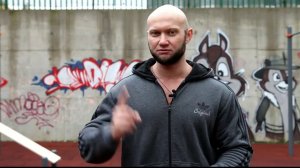 Как накачать пресс на турнике. Тренировка пресса и гравитационные - инверсионные ботинки