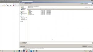 сертификат континент ап