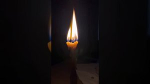 Привлечение Денег, Счастья, Любви, Благополучия. СТРОГО за 3 дня до ПОЛНОЛУНИЯ