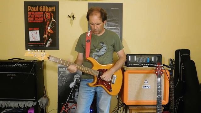 Arbolado cromático / Cort G260 смотреть онлайн