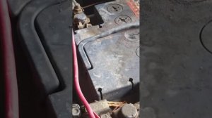 Mitsubishi airtrek 2.4GDI Не реагирует на газ.Проблемы gdi.ремонт gdi.Провалы.Троит gdi ТНВД аиртре