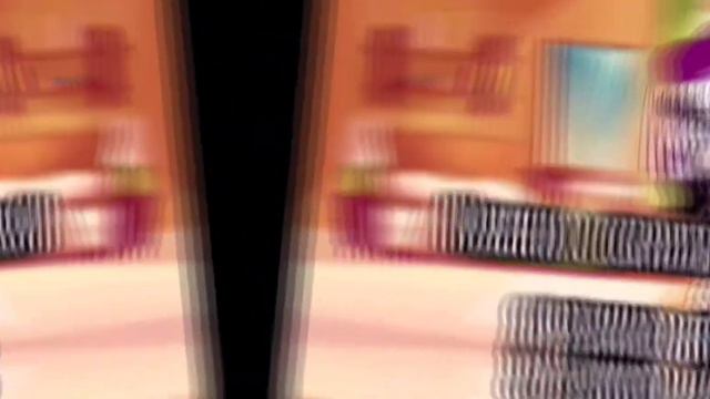 ||~Хозяин или животные~||meme||Gacha Club 💔|| смотреть онлайн