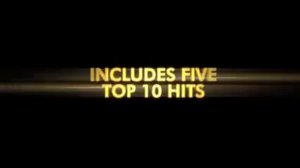 Taio Cruz: The RokStarr Collection