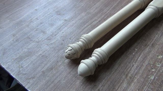 ножки от дровницы смотреть онлайн