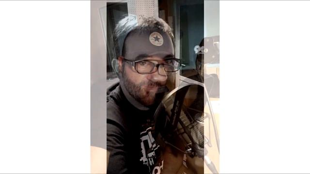 Диктор Жигун Євген. Українська мова. смотреть онлайн