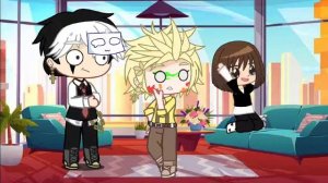 Зима холода, кто-то выпал из окна...