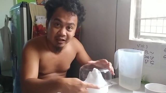 Unboxing - Mountainview Aromatherapy Diffuser смотреть онлайн