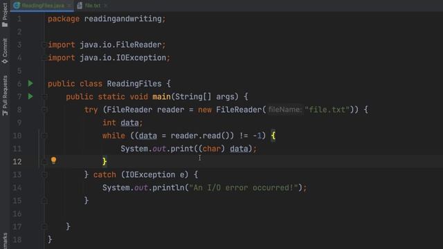 Complete Java Programming Tutorial By Krishna Apps   Part   107