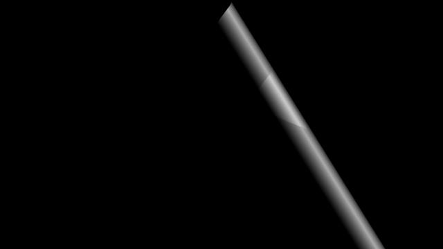 Гайд, RailCraft. смотреть онлайн