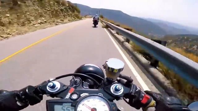 Не нужно повторять их ошибки (Мотоаварии 2к20 года) №1 Мотожизнь. смотреть онлайн