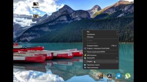 Как установить модификацию "Half Life 2 Overcharged" на пиратские версии