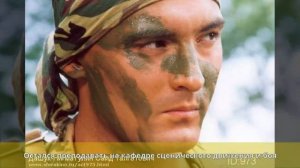Дашук-Нигматулин, Саид Талгатович - Биография