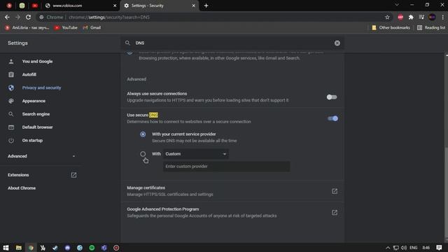 Roblox website is not loading [Easy FIX] смотреть онлайн