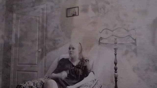 Смирнова Софья, 15 лет Марина Цветаева "Мне нравится..." смотреть онлайн