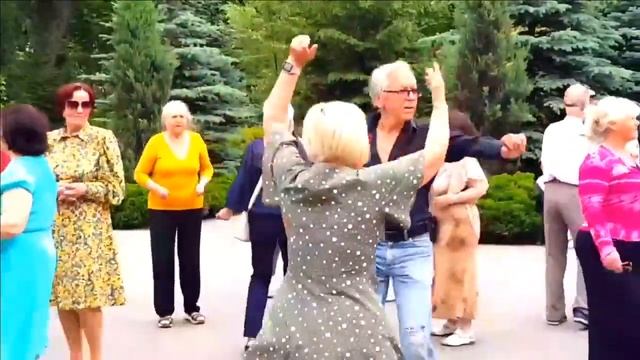 13.06.2023г. ЗАМАНИЛА,СОБЛАЗНИЛА