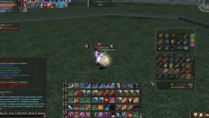 OVERLORD vs OVERLORD.ОВЕР ПРОТИВ ОВЕРА.Л2