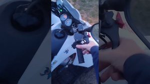 Sym quadlander 200