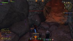 Восстанавливаем коробку кузнеца в Neverwinter Online.mp4