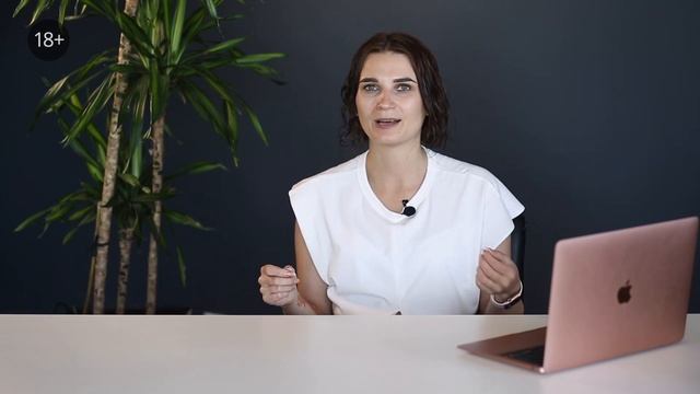 Что будет с АВТОМОБИЛЕМ ПРИ БАНКРОТСТВЕ? Как сохранить автомобиль при банкротстве физических лиц?