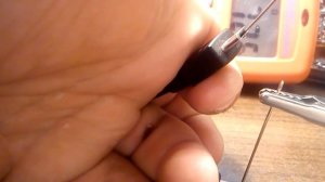 Почему телефон не заряжается,или заряжается не полностью