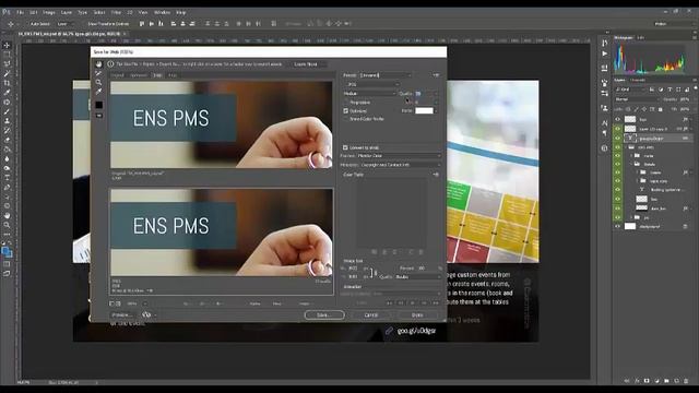 Как уменьшить вес файла в 3 раза без потери качества смотреть онлайн