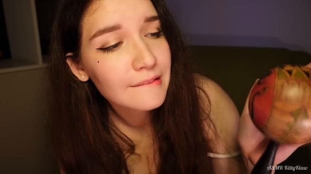 АСМР ? Ультра редкие триггеры для сна и мурашек ?? ASMR Ultra Rare Triggers For Sleep And Tingles ?